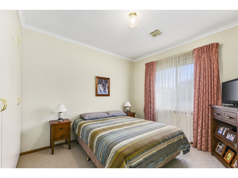26 Navajo Drive, Mount Gambier SA 5290