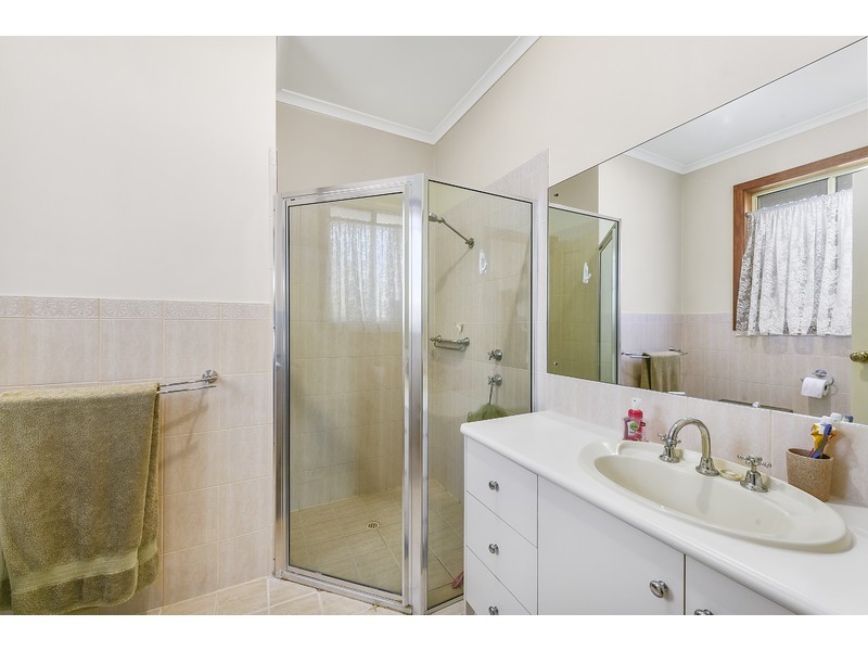 26 Navajo Drive, Mount Gambier SA 5290