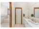 26 Navajo Drive, Mount Gambier SA 5290