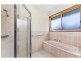 26 Navajo Drive, Mount Gambier SA 5290