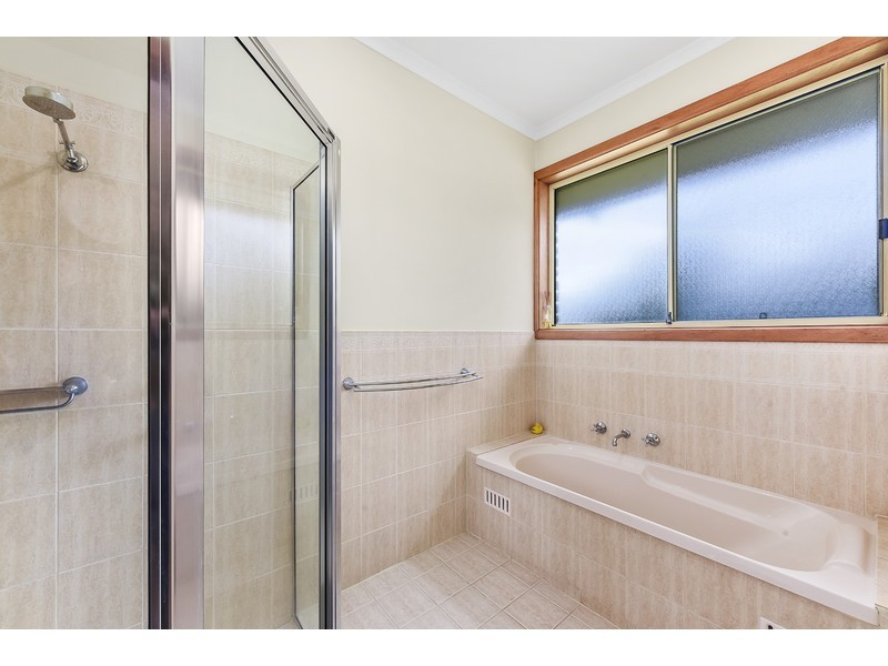 26 Navajo Drive, Mount Gambier SA 5290