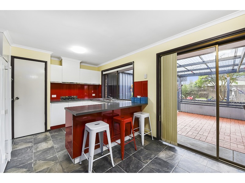 2 Shalamar Crescent, Mount Gambier SA 5290