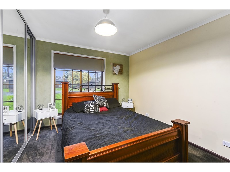 2 Shalamar Crescent, Mount Gambier SA 5290