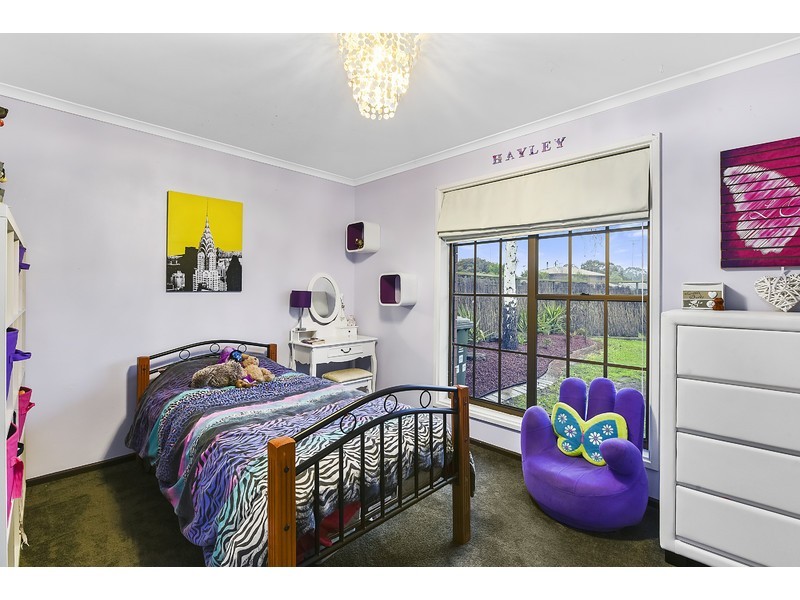 2 Shalamar Crescent, Mount Gambier SA 5290