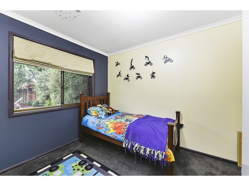 2 Shalamar Crescent, Mount Gambier SA 5290