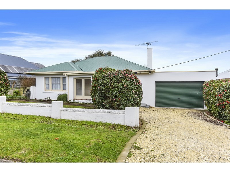 5 Eustace Street, Mount Gambier SA 5290