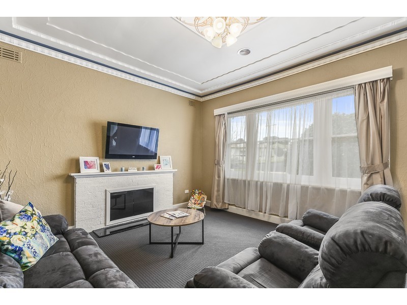 5 Eustace Street, Mount Gambier SA 5290