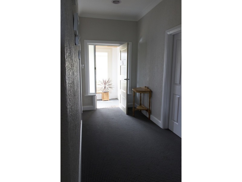 5 Eustace Street, Mount Gambier SA 5290