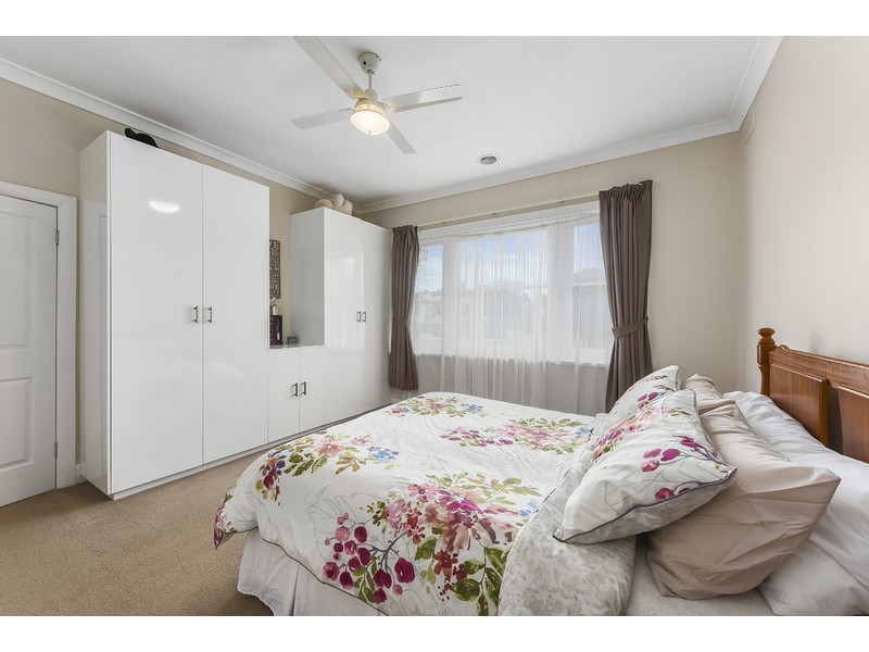 5 Eustace Street, Mount Gambier SA 5290