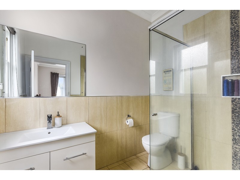 5 Eustace Street, Mount Gambier SA 5290