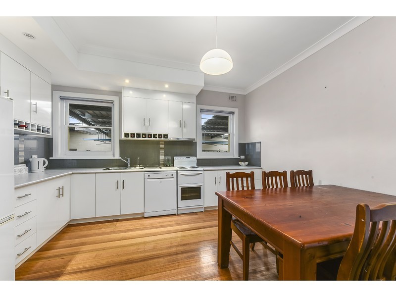 5 Eustace Street, Mount Gambier SA 5290