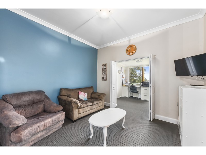 5 Eustace Street, Mount Gambier SA 5290