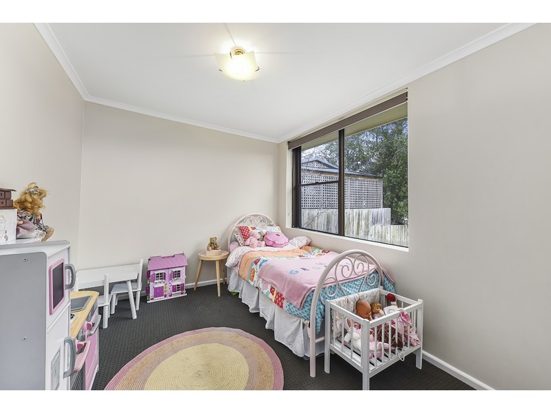 5 Eustace Street, Mount Gambier SA 5290