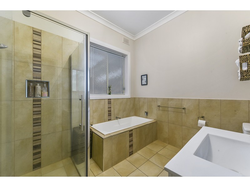 5 Eustace Street, Mount Gambier SA 5290