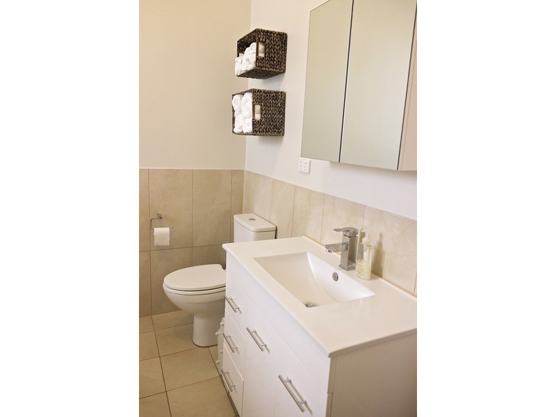 5 Eustace Street, Mount Gambier SA 5290