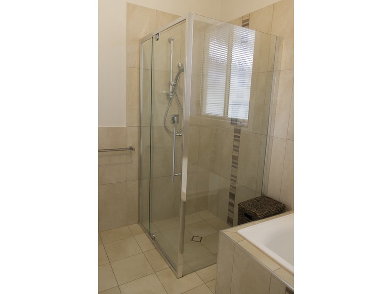 5 Eustace Street, Mount Gambier SA 5290