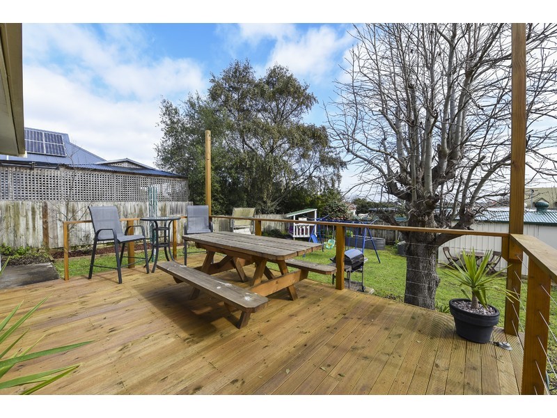 5 Eustace Street, Mount Gambier SA 5290