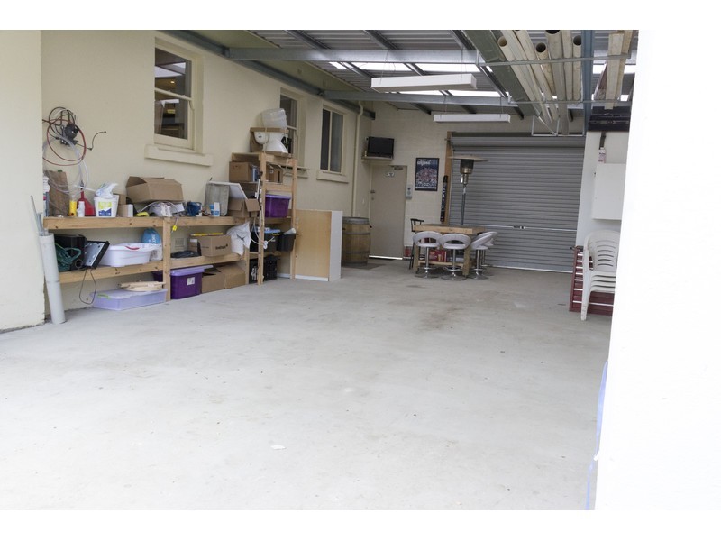 5 Eustace Street, Mount Gambier SA 5290