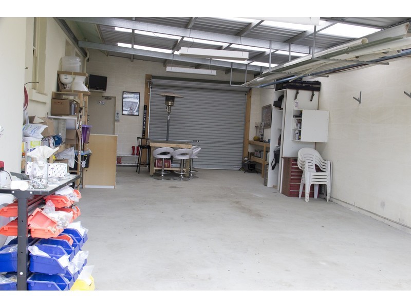 5 Eustace Street, Mount Gambier SA 5290