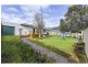 5 Eustace Street, Mount Gambier SA 5290