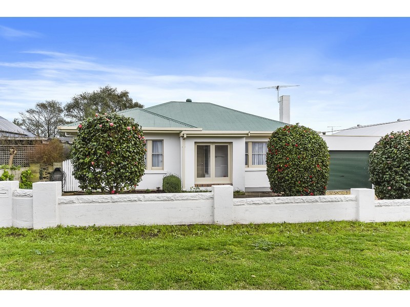 5 Eustace Street, Mount Gambier SA 5290