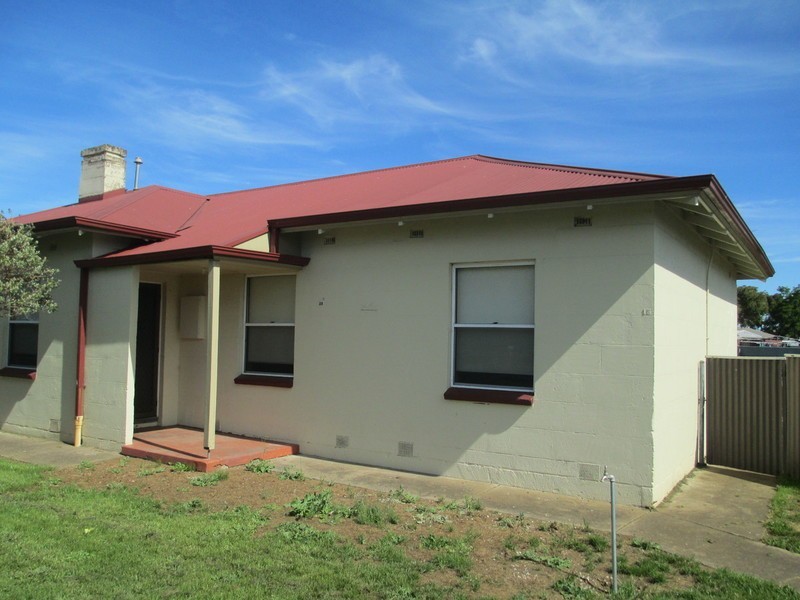 15 Ingleby Street, Mount Gambier SA 5290