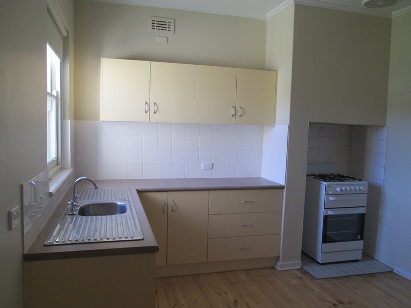 15 Ingleby Street, Mount Gambier SA 5290