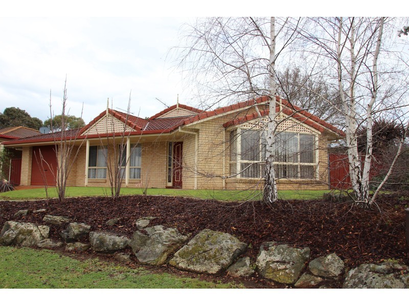 19 Shalamar Crescent, Mount Gambier SA 5290