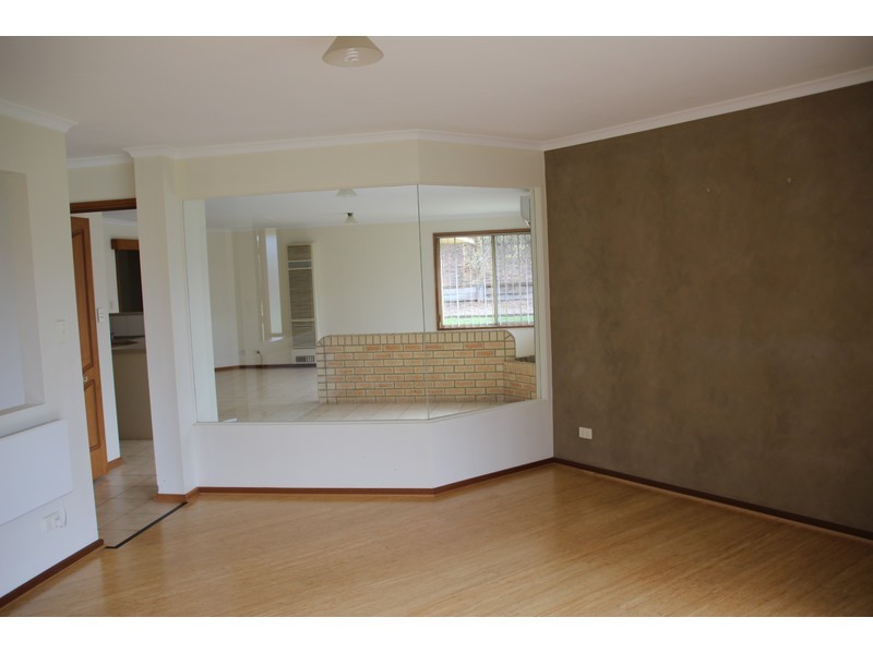 19 Shalamar Crescent, Mount Gambier SA 5290