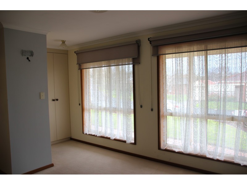 19 Shalamar Crescent, Mount Gambier SA 5290