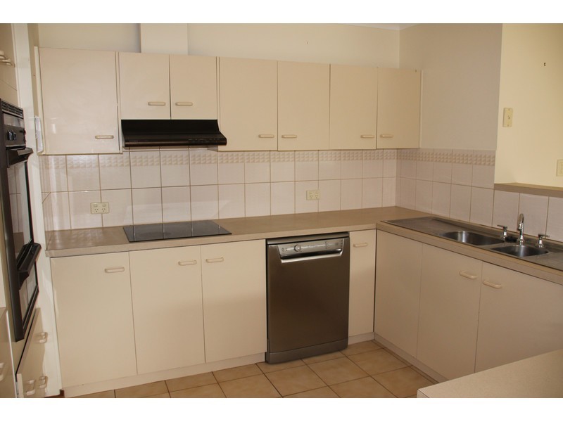 19 Shalamar Crescent, Mount Gambier SA 5290