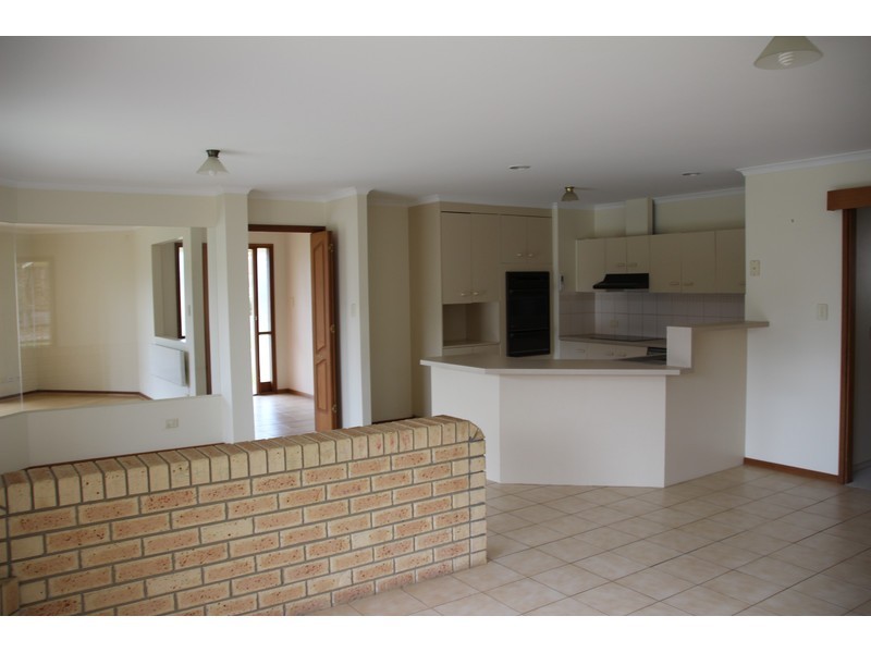 19 Shalamar Crescent, Mount Gambier SA 5290