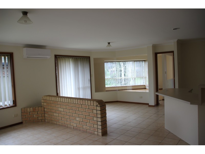 19 Shalamar Crescent, Mount Gambier SA 5290