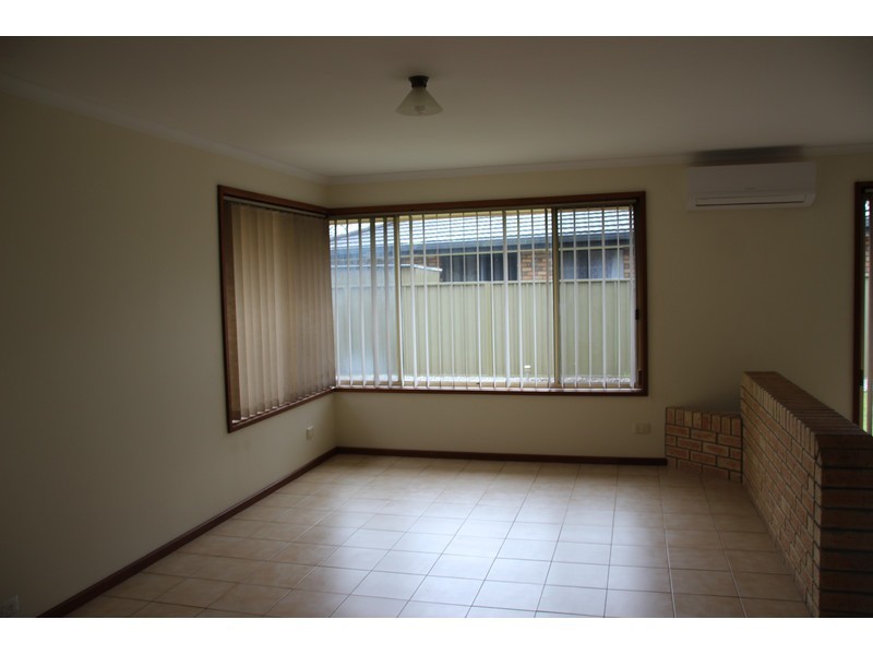 19 Shalamar Crescent, Mount Gambier SA 5290