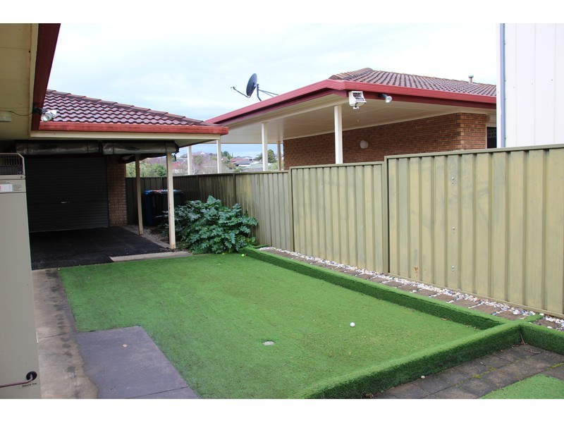 19 Shalamar Crescent, Mount Gambier SA 5290