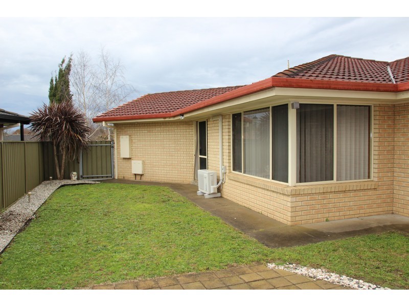 19 Shalamar Crescent, Mount Gambier SA 5290