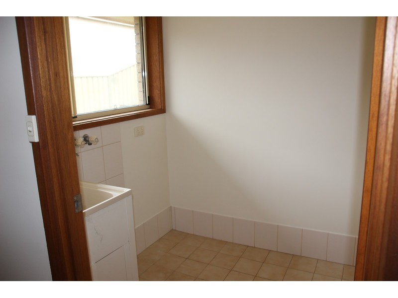 19 Shalamar Crescent, Mount Gambier SA 5290