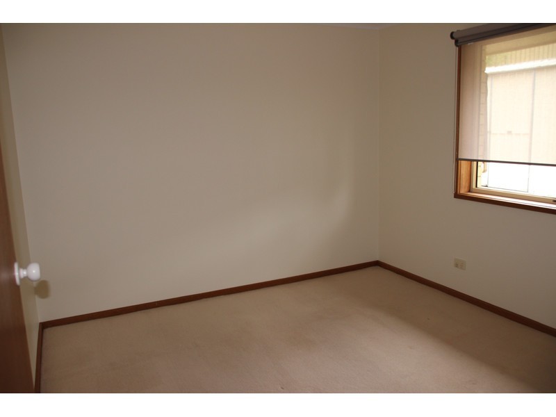 19 Shalamar Crescent, Mount Gambier SA 5290