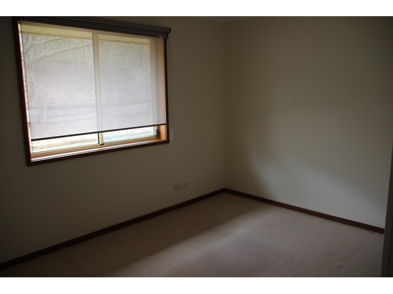 19 Shalamar Crescent, Mount Gambier SA 5290