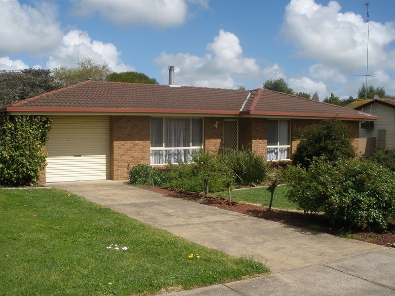 32 Genoa Street, Mount Gambier SA 5290