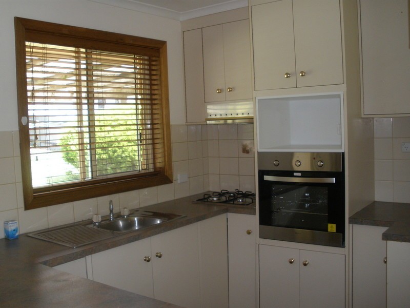 32 Genoa Street, Mount Gambier SA 5290