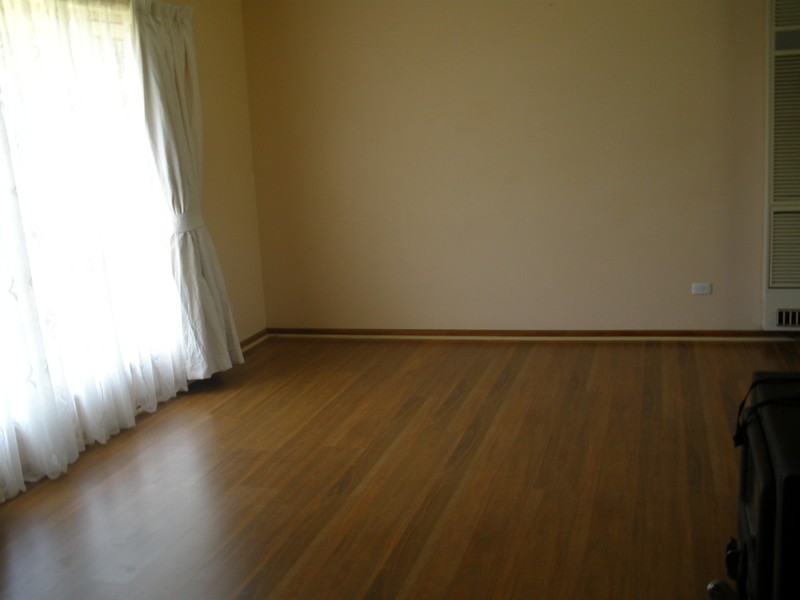 32 Genoa Street, Mount Gambier SA 5290