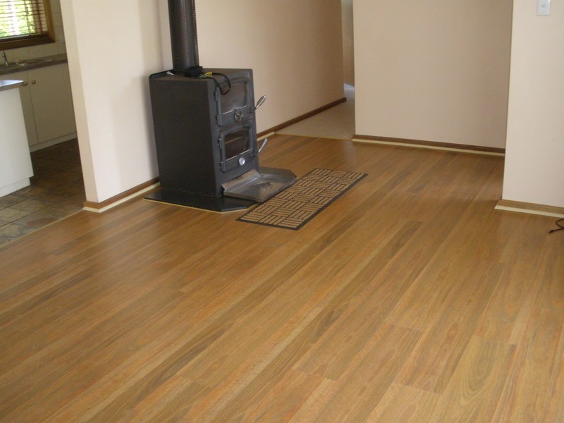 32 Genoa Street, Mount Gambier SA 5290