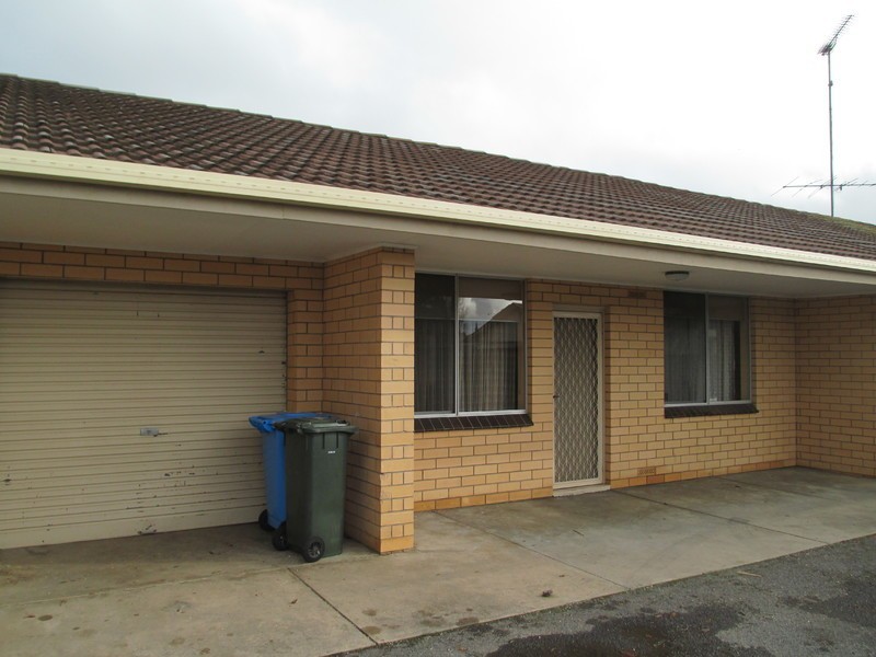 3/40 Shelton Street, Mount Gambier SA 5290