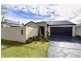 33B Alexander Street, Mount Gambier SA 5290