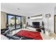 33B Alexander Street, Mount Gambier SA 5290