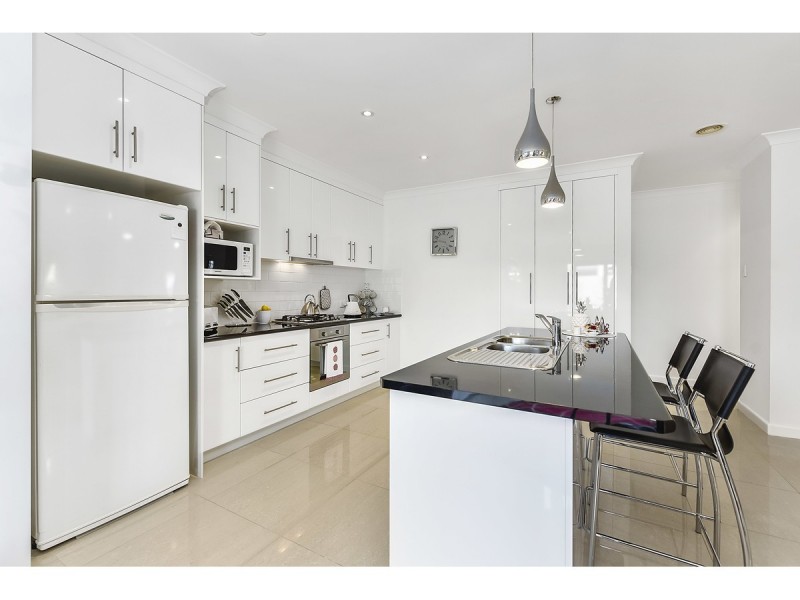 33B Alexander Street, Mount Gambier SA 5290