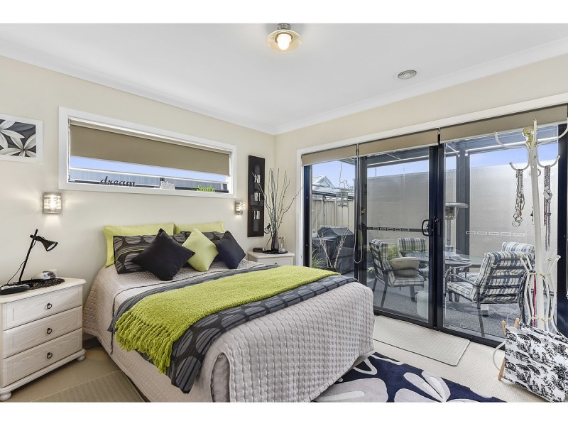 33B Alexander Street, Mount Gambier SA 5290