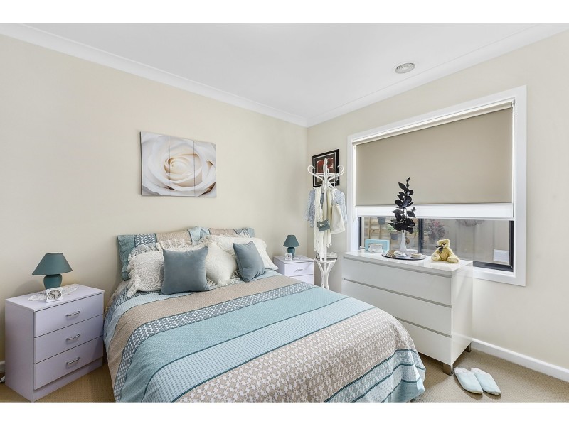 33B Alexander Street, Mount Gambier SA 5290