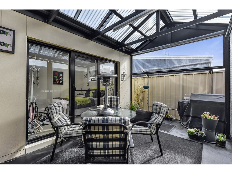 33B Alexander Street, Mount Gambier SA 5290